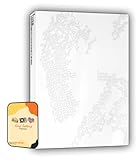 TYPE V (BTS) Album [PHOTOBOOK Ver.]+Pre Order Benefits+BolsVos Idol-Inspired Freebies