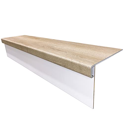 Top 10 Best Wood Filler For Stairs Reviews & Buying Guide Katynel