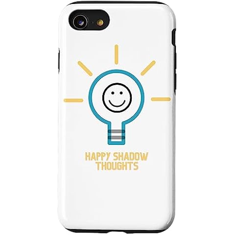 KOTLC Linh Phone Case Cover