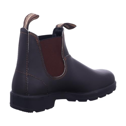 Image of Blundstone BL500 Original 500 Chelsea Boot