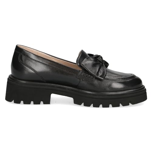 Image of Caprice Womens Women' 9-24751-42Loafer Flat