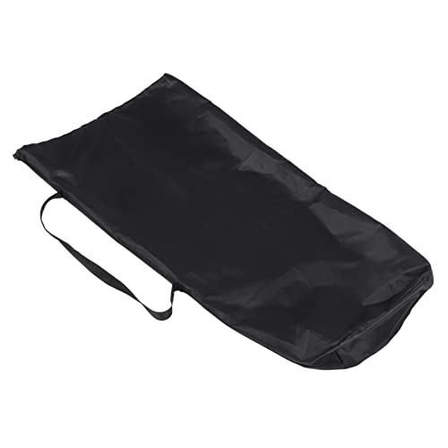 ULDIGI Double Stroller Travel Bag Stroller Cover for Airplane Baby Airline Accessories Stroller Bag for Airport Travel