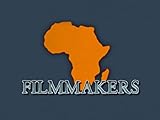 Filmmakers
