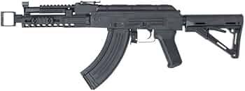 AK☆RHYMEさま専用 Amazon.co.jp: DOUBLE BELL AK M-LOK CQBカスタム 電子トリガー