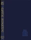 Capital Budgeting