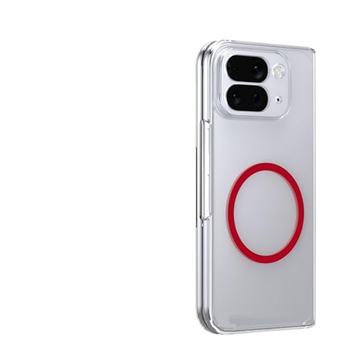 LUNBER-ARMOREFor Pixel 10 Pro Fold P[X NA ϏՌ Jo[ Qi[d CX[d Ή KX+vX`bN OʋKX Vv O[O sNZ10 v tH[h یP[X Jo[ 