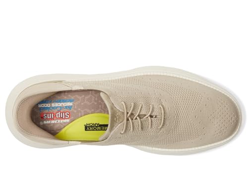 Image of Skechers Men's Garza - Palma