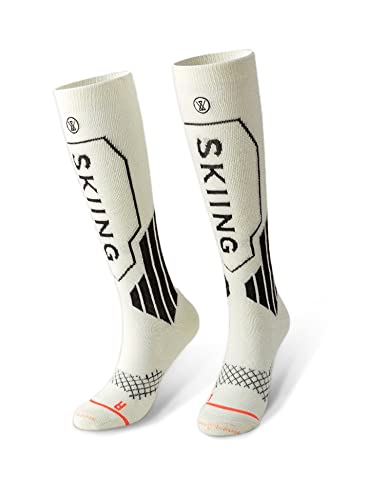 [SIAFEI] XL[\bNX Xm[{[h\bNX mE[\bNX XL[C  g h X|[c oR nCLO Y fB[X jp ~ zCg 22.5-24.5cm