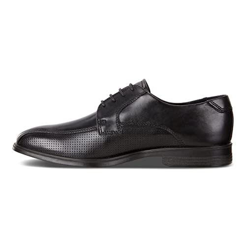 Image of ECCO Men's Melbourne Tie Oxford