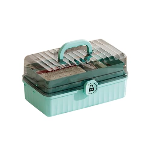 [Caividom]yRpNg [z~}Ô eʖhЗp 6d؂q݌v yʃ|[^u ƒpi Lv/sΉ ԍڋ~}Lbg ۑ\P[X V[gA[WTCYilp{^j F