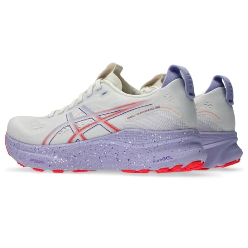 Image of ASICS Women's Gel-Kayano 32 Running Shoes