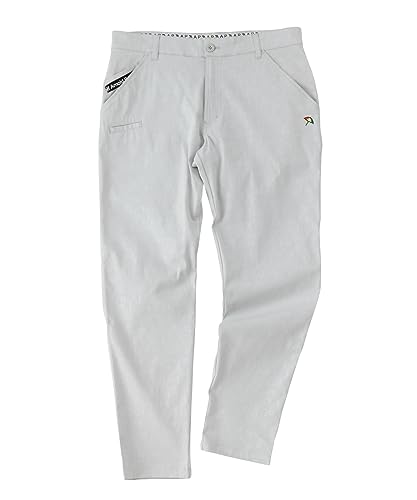 [A[mhp[}[] StEFA Opc Y Xgb`G{XOpc AP220207A04 LGY 76