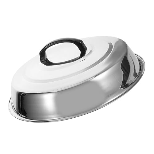 MUELODSIC XeXt[hh[Jo[ ώK ϕό`̃o[xL[pی^HiیJo[ Cێ@\tOcXe[LpW