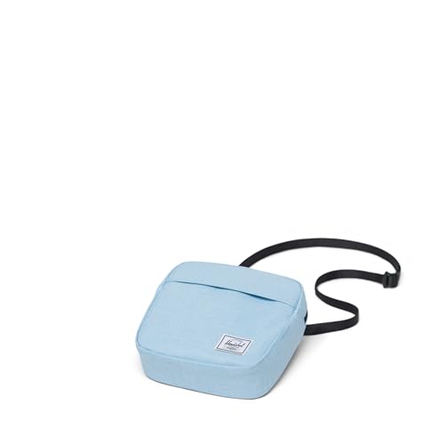 Image of Herschel Classic Crossbody