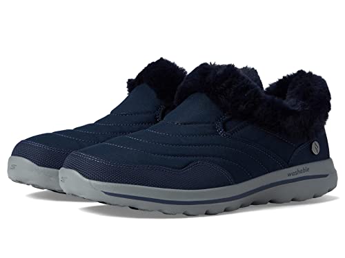 Skechers Women's Go Walk Lounge Restore