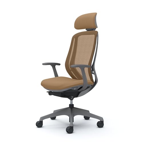 Sylphy C64EZA