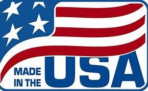 Sodium PERCARBONATE I Sodium Carbonate Peroxide I Fabric Cleaning Booster & Stain Remover I OXIDIZING Agent HIGH Purity 99.9% I Made in USA I Weight 2LB