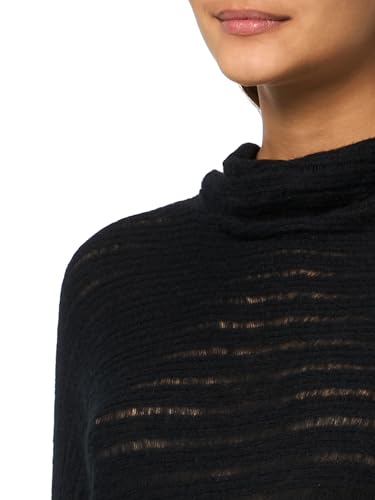 Women's Ridley Ladder Jumper3