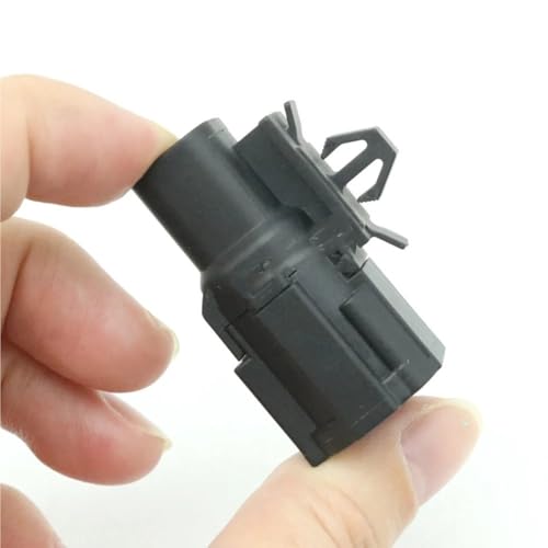 Sensor exterior de temperatura 27722-31U00 para climatizar viajes en Mazda MX-5 Miata 2009-2015 6