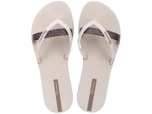 Ipanema KIREI CHIC FEM THONG BN983  LILAC 39 2
