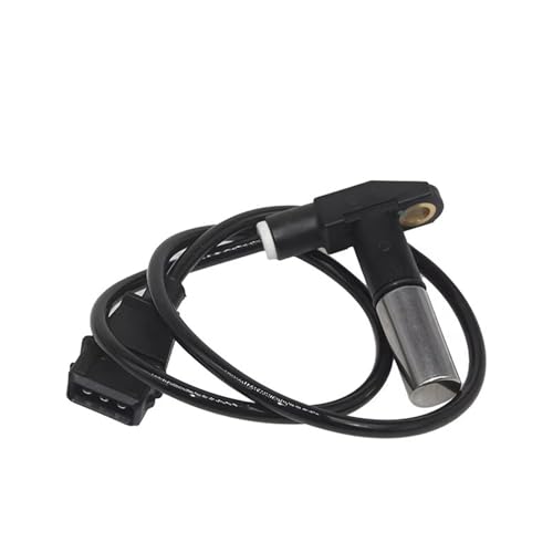 Capteur de position d'arbre à cames avec connecteur étanche haute conductivité M3 1990