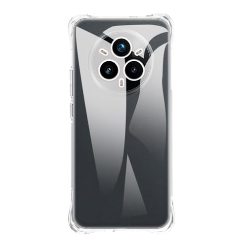 TPUfރX}zP[X ΉOPPO Realme 14 Pro Plus 5G RMX5051Ƃ̌݊AϏՌE^\tgJo[A݌vh~dlőSʕی (NA)