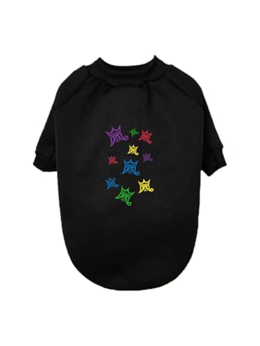 �� ���� �y�b�g�� �h�b�O�E�F�A �p�[�J�[ �L�� �y���{����̔����z ������^�� ���� ������� �g���� �h�� �E�ѕی� �y�b�g�E�F�A ���o������ ���E�₷�� S