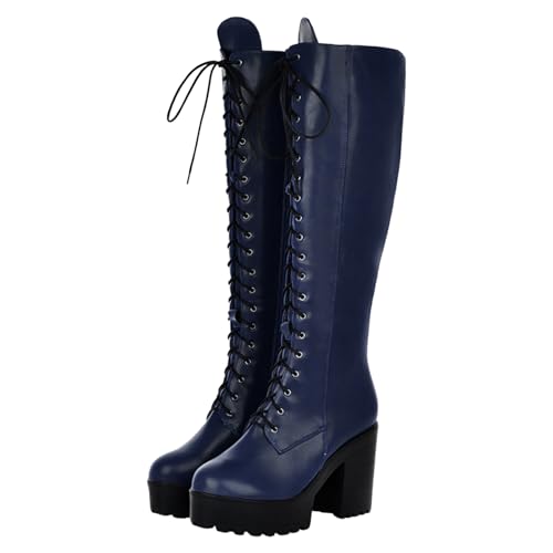 Ou[c fB[X 傫TCY ₷  j[nCu[c ҂ݏグ ~ EhgD u[c ₷  r V[Y JWA Vv r₹ t H ~ n nn o ʊw ʋ (u[,22.5 c