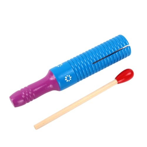 KANLVV(J) ϋv ؐ M ep[JbV y YXeBbNt EbhubN y S yD TT yg[jO(Blue)