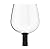 Guzzle Buddy Wine Bottle Glass Topper 16 Oz, It Turns Your Bottle of Wine Into Your Wine Glass-The Original, As seen on Shark Tank