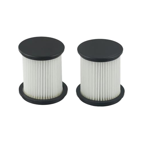 �^��X�y�A�t�B���^�[�AINSE N520 N5T �ƌ݊�������A�����t�B���^�[�z�[���N���[�j���O�^�󃁃��e�i���X��v�Œ�����(2pcs)