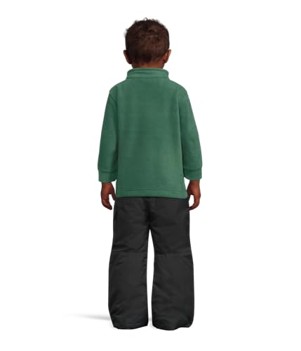 Image of Columbia Youth Steens Mountain II Fleece Jacket