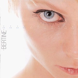 Morbid Latenight Show [Audio CD] Bertine