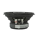 Pair KICKER 46CSC44 4" 300 Watt 4-Ohm 2-Way Car Audio Coaxial Speakers CSC44 - Image 3