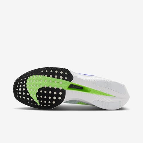 Image of Nike Zoomx Vaporfly Next% 3 Men's Trainers