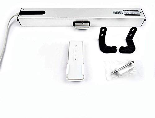 Olide Built-in Receiver Chain Type Window Opener and Closers Actuators