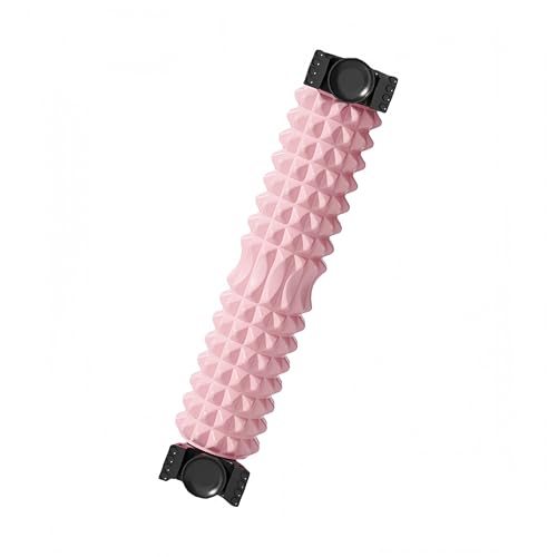 tH[[[ ؖ[X O\ȋzՃX^h K|[ bV[[ Ǌ|\ Kxȏ_ƒe 200KGω׏d hϋv Xgb`c[ SҌ y TCY: 59×12cm (sN)