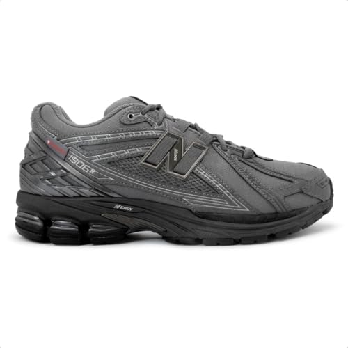 NEW BALANCE 1906 Sneaker