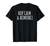 Behavior Specialist Wear
