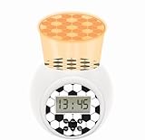 Lexibook B0FWKFXWZQ lato 4