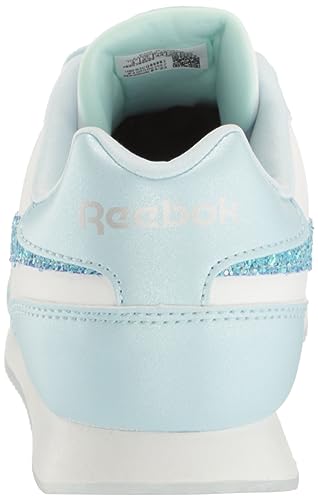 Reebok Unisex-Child Royal Classic Jogger 3.0 Sneaker3
