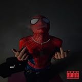  spiderman!!!