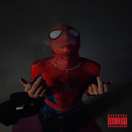  spiderman!!!