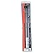 Knaack Replacement Gas Spring