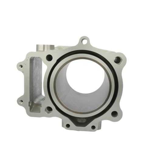 Kit cylindre CF500 CF188 500cc pour quad ATV et UTV - 6
