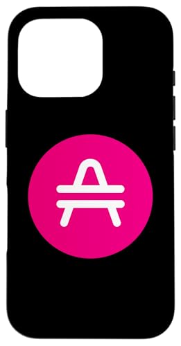 AMP Cryptocurrency Crypto Trading Trader �M�t�g �u���b�N�`�F�[�� DeF �X�}�z�P�[�X iPhone 16 Pro �p