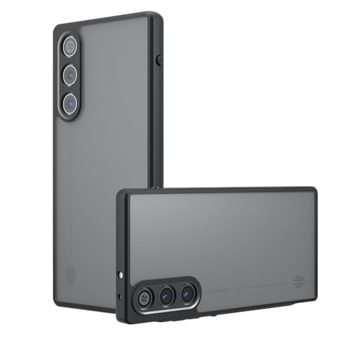 yTIFIYAzFor RedMagic 10 Air p P[X TIFIYA wh~ X}zP[X bh}WbN 10 air P[X ϏՌ TPU+PCf h~ ϋv Jی y redmagic 10 air Jo[ iu