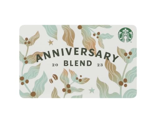スターバックス　カード　Starbucks card スターバックス カード｜スターバックス コーヒー ジャパン