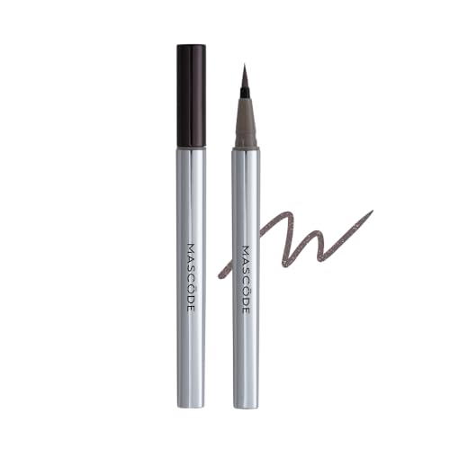 y}XR[hXz ACCi[ LbhACCi[  玉 ɋ ɂ܂Ȃ EH[^[v[t  X[NLbhACCi[ (WGO[WubN)