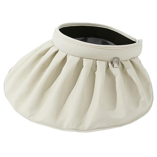 [jr@] y2wayzUVJbgToCU[ J`[V Xq  O΍ Ă ΍L ܂  za-010 free white